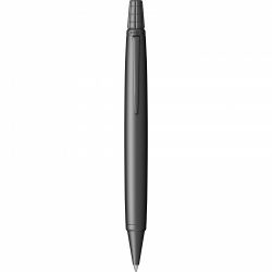 Pix Pilot Raiz Matte Black BT