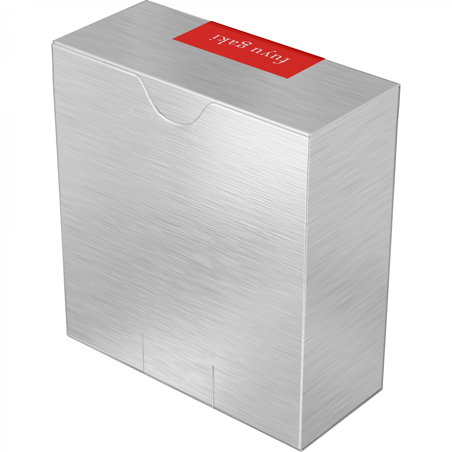 Imagine Produs Calimara Cerneala 50 ml Pilot Iroshizuku Fuyu-Gaki