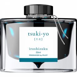 Tsuki-Yo