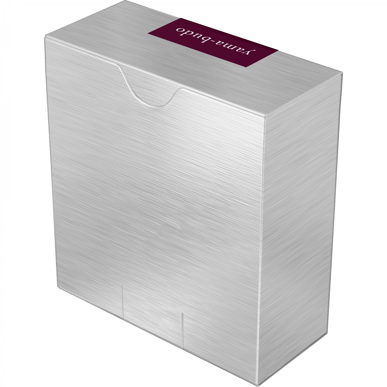 Imagine Produs Calimara Cerneala 50 ml Pilot Iroshizuku Yama-Budo