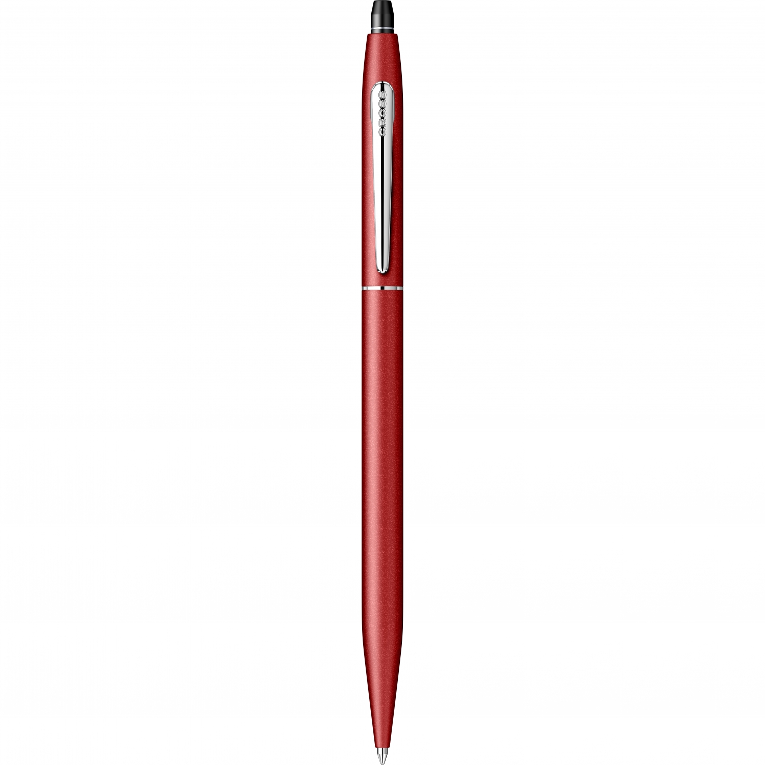 Imagine Produs Pix Cross Click Crimson CT