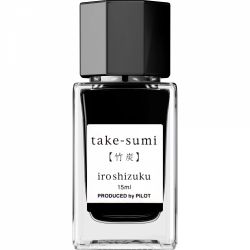 Take-Sumi