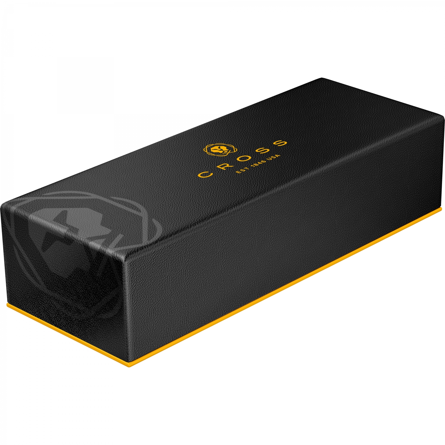 Imagine Produs Pix Cross Click Classic Black CT