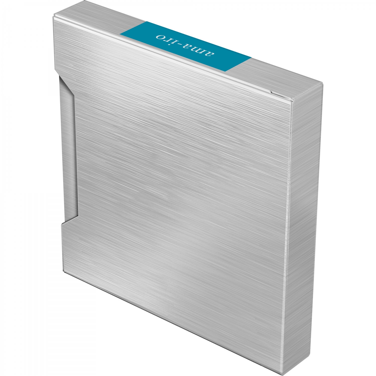 Imagine Produs Set 6 Cartuse Standard Size Proprietar Pilot Iroshizuku Ama-Iro