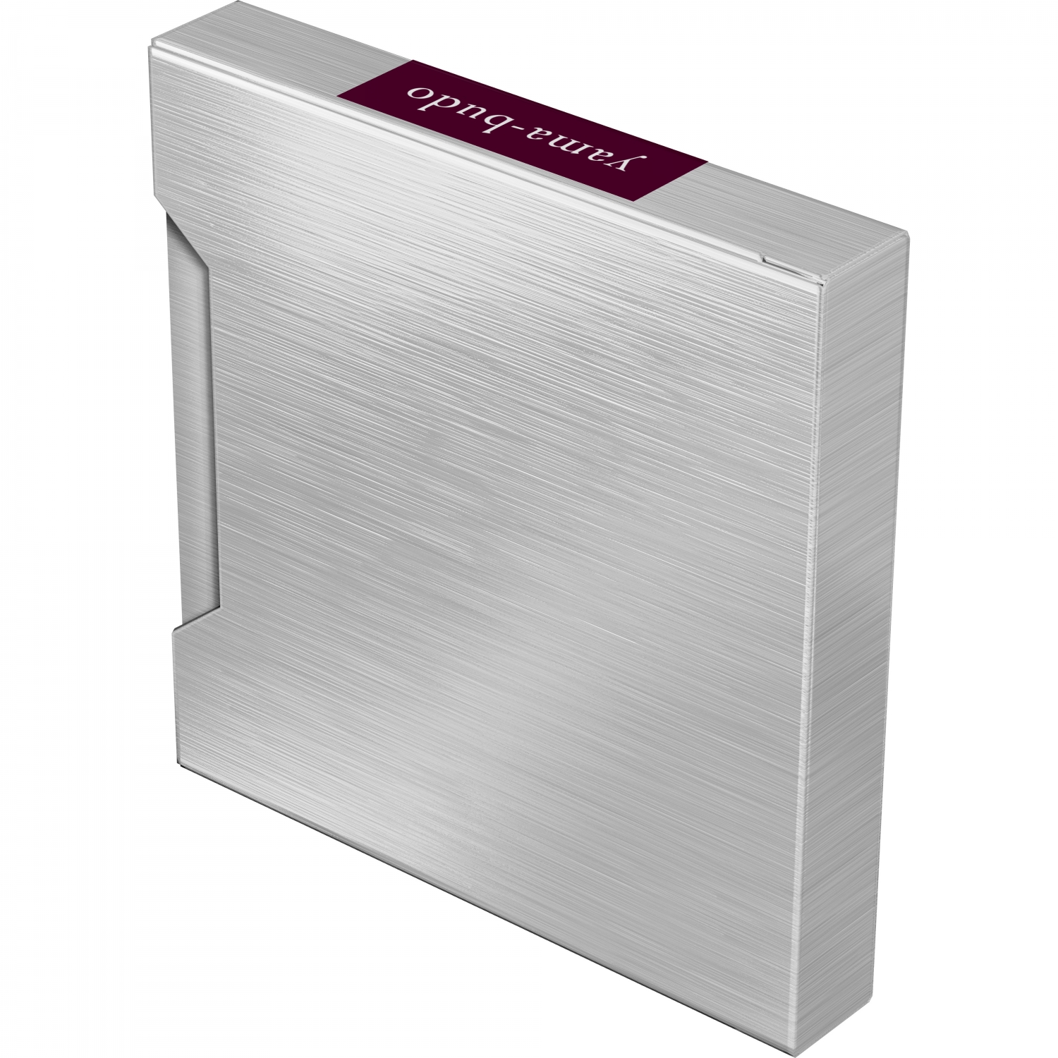 Imagine Produs Set 6 Cartuse Standard Size Proprietar Pilot Iroshizuku Yama-Budo