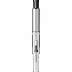 Convertor Push Proprietar Pilot CON-70N Push Vacumatic