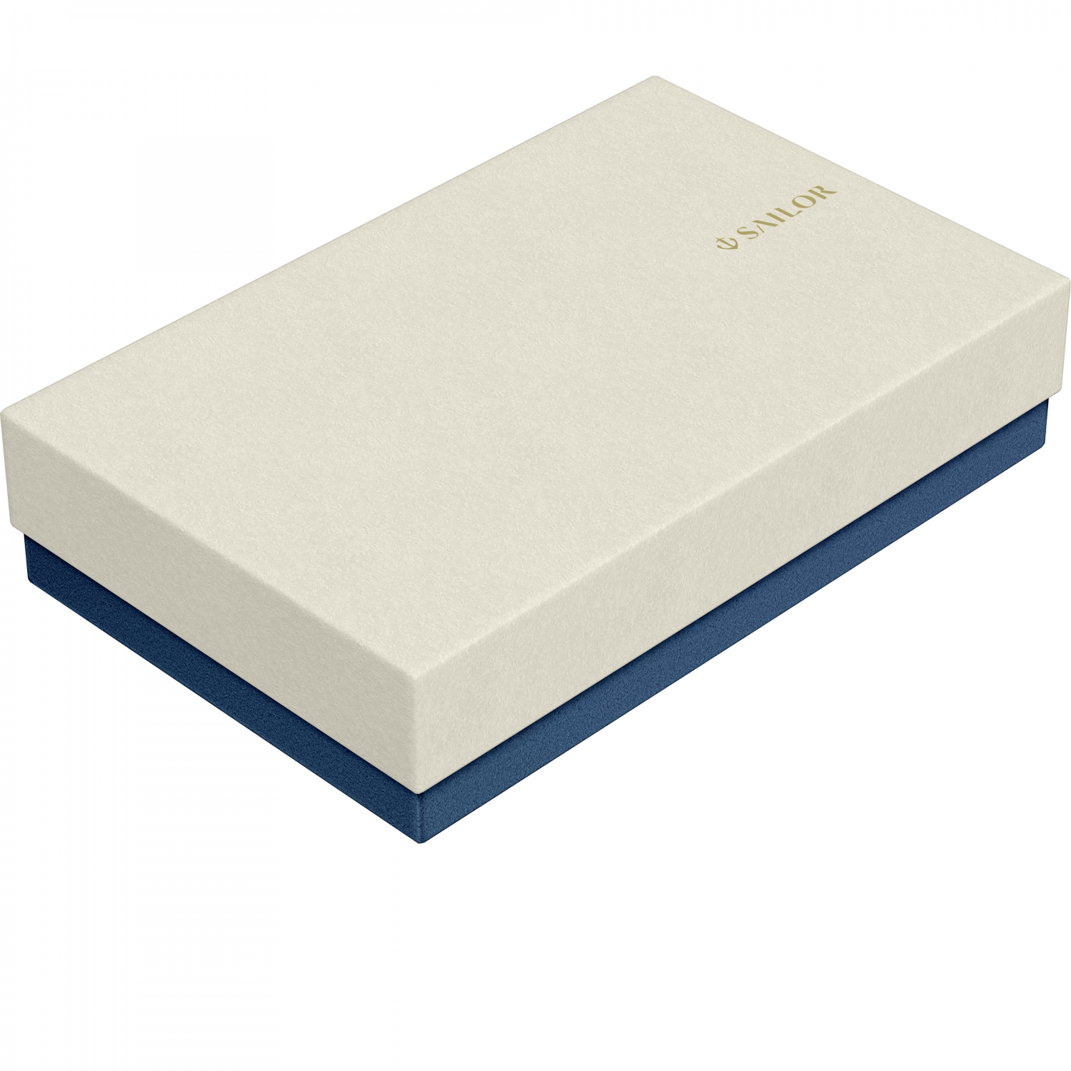 Imagine Produs Stilou Slim Size 14k Nib Sailor Professional Gear LP Solar Term Hagi GT 0.5 M Nib