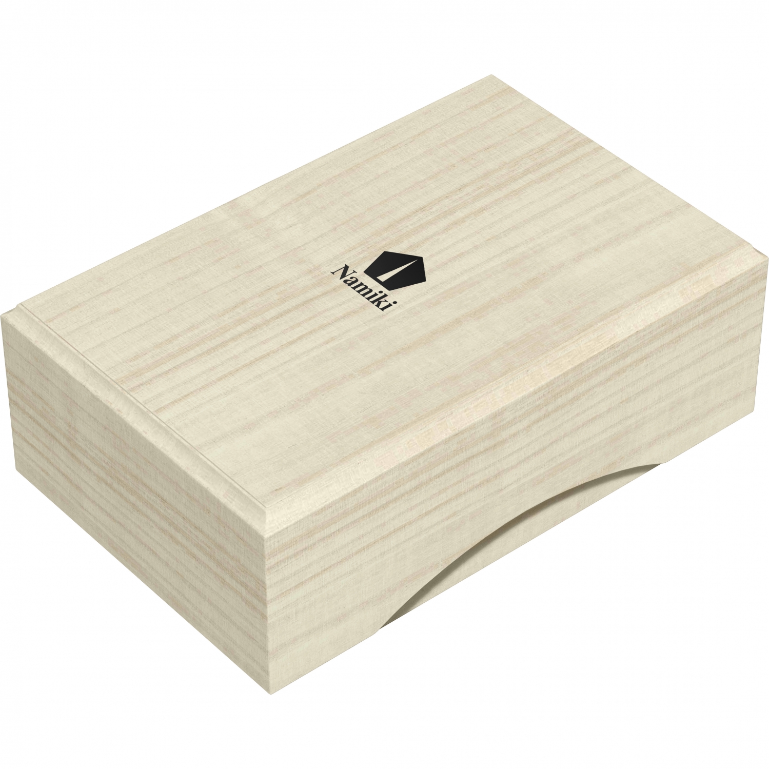 Imagine Produs Stilou 14k Nib Namiki Nippon Art Tradition Maki-e Mt. Fuji And Wave GT 0.5 M Nib