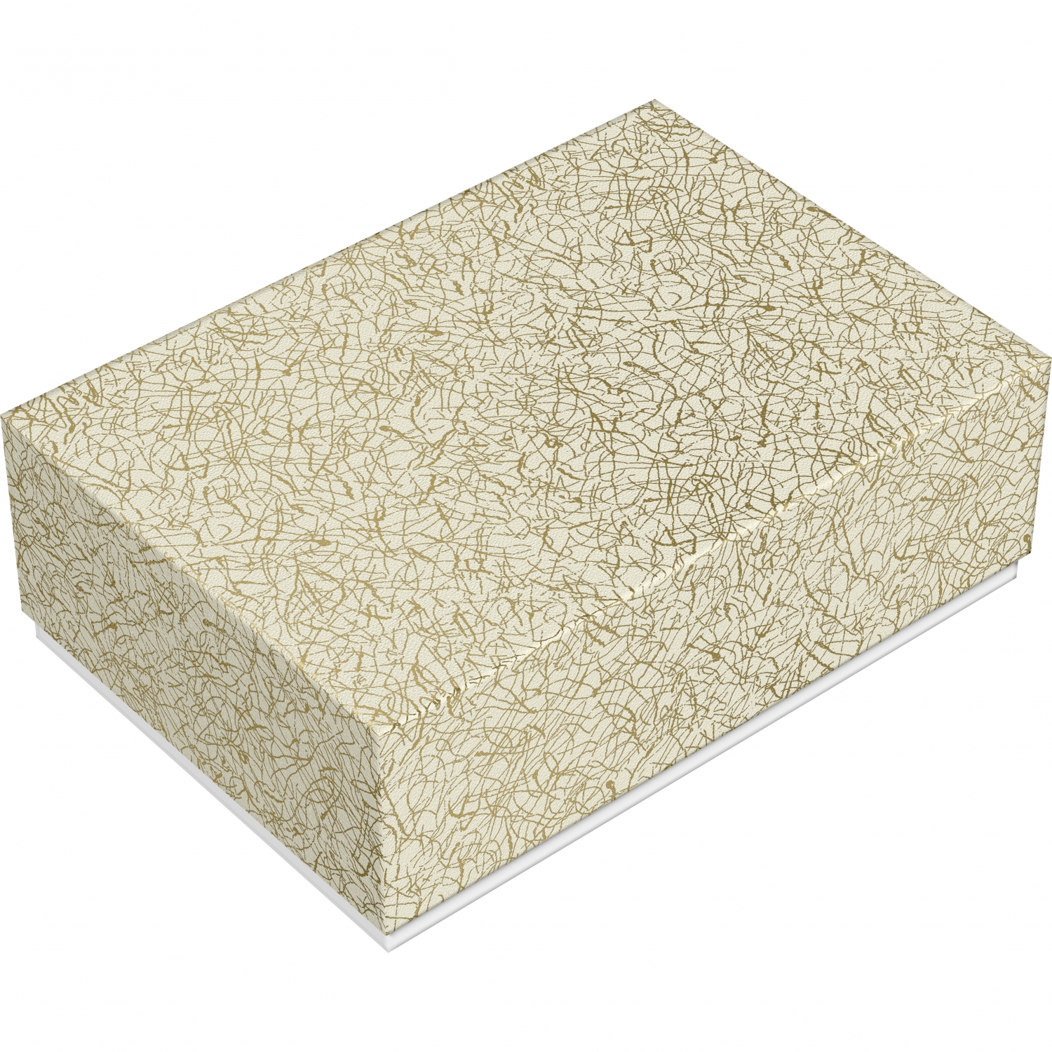 Imagine Produs Stilou 18k Nib Namiki Emperor Urushi Vermilion GT 0.5 M Nib