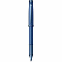 Roller Sheaffer 100 Satin Blue BMT