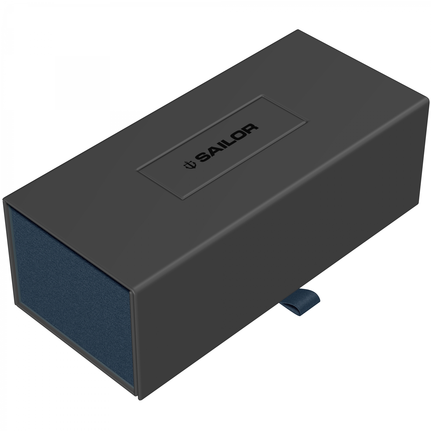 Imagine Produs Stilou King Size 21k Nib Sailor Professional Gear LP Tea Time Moroccan Mint Tea Kissan GT 0.5 M Nib