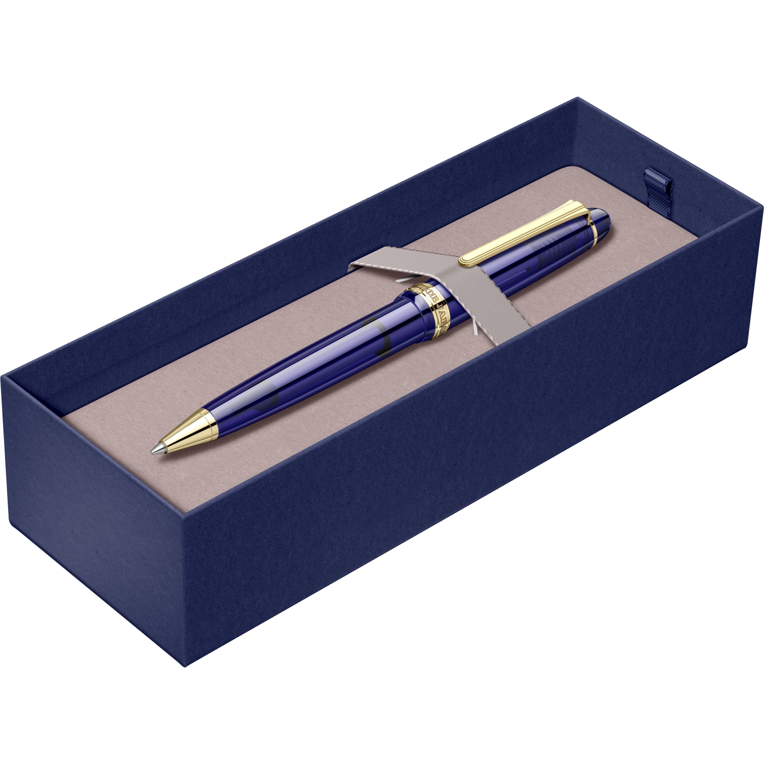 Imagine Produs Pix Slim Size 14k Nib Sailor Professional Gear Shikiori Sansui Yutsubame Indigo GT