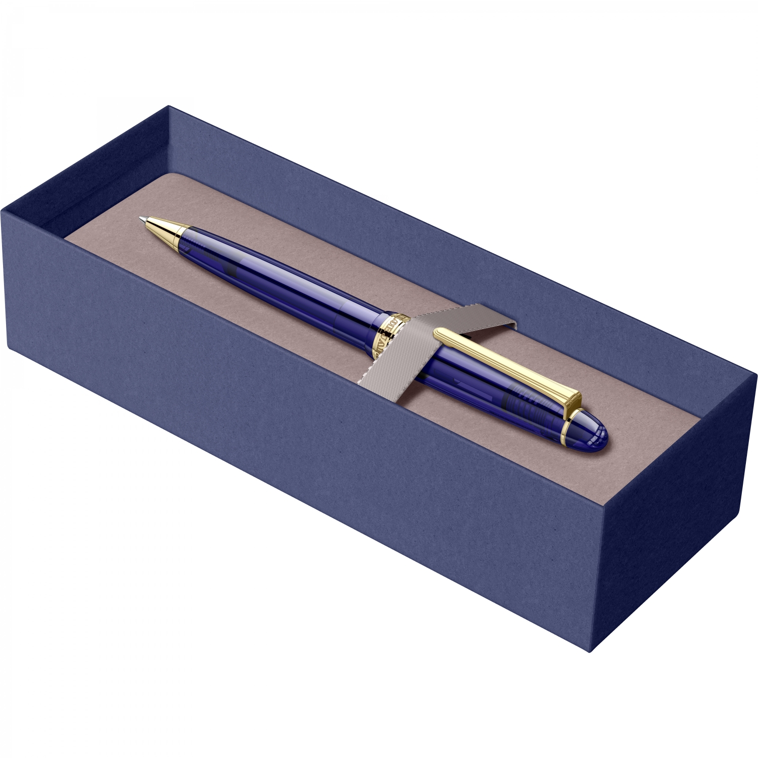 Imagine Produs Pix Slim Size 14k Nib Sailor Professional Gear Shikiori Sansui Yutsubame Indigo GT