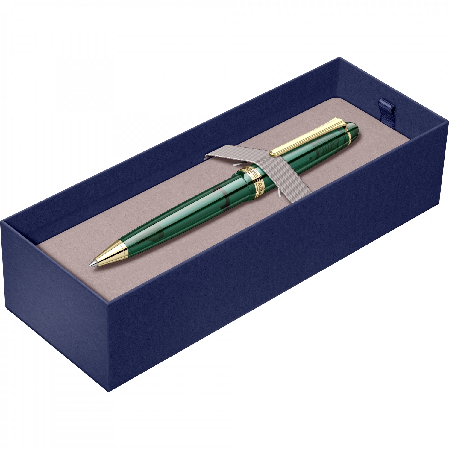 Imagine Produs Pix Slim Size 14k Nib Sailor Professional Gear Shikiori Sansui Komakusa Teal GT