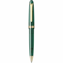 Pix Slim Size 14k Nib Sailor Professional Gear Shikiori Sansui Komakusa Teal GT
