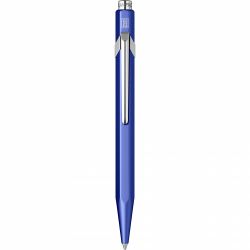 Pix Caran dAche 849 Colormat-X Line Blue CT