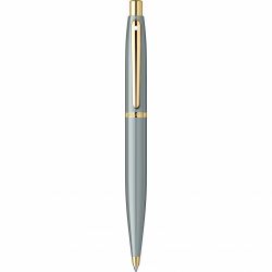 Pix Sheaffer VFM Glossy Light Gray GT