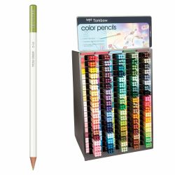 Creion Colorat Tombow Irojiten Diverse culori