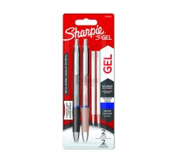 Blue + 2 rezerve gel