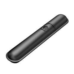 Etui Piele Namiki Emperor Black - 1 Piesa