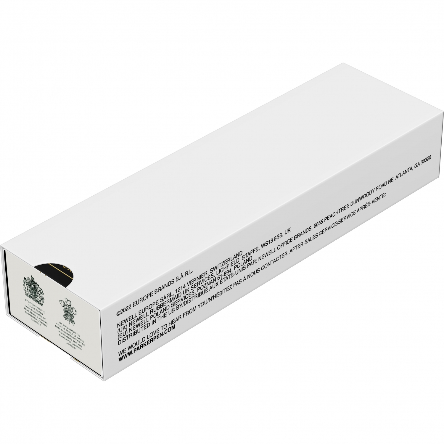 Imagine Produs Pix Parker Jotter Royal SE Global Icons Tokyo CT