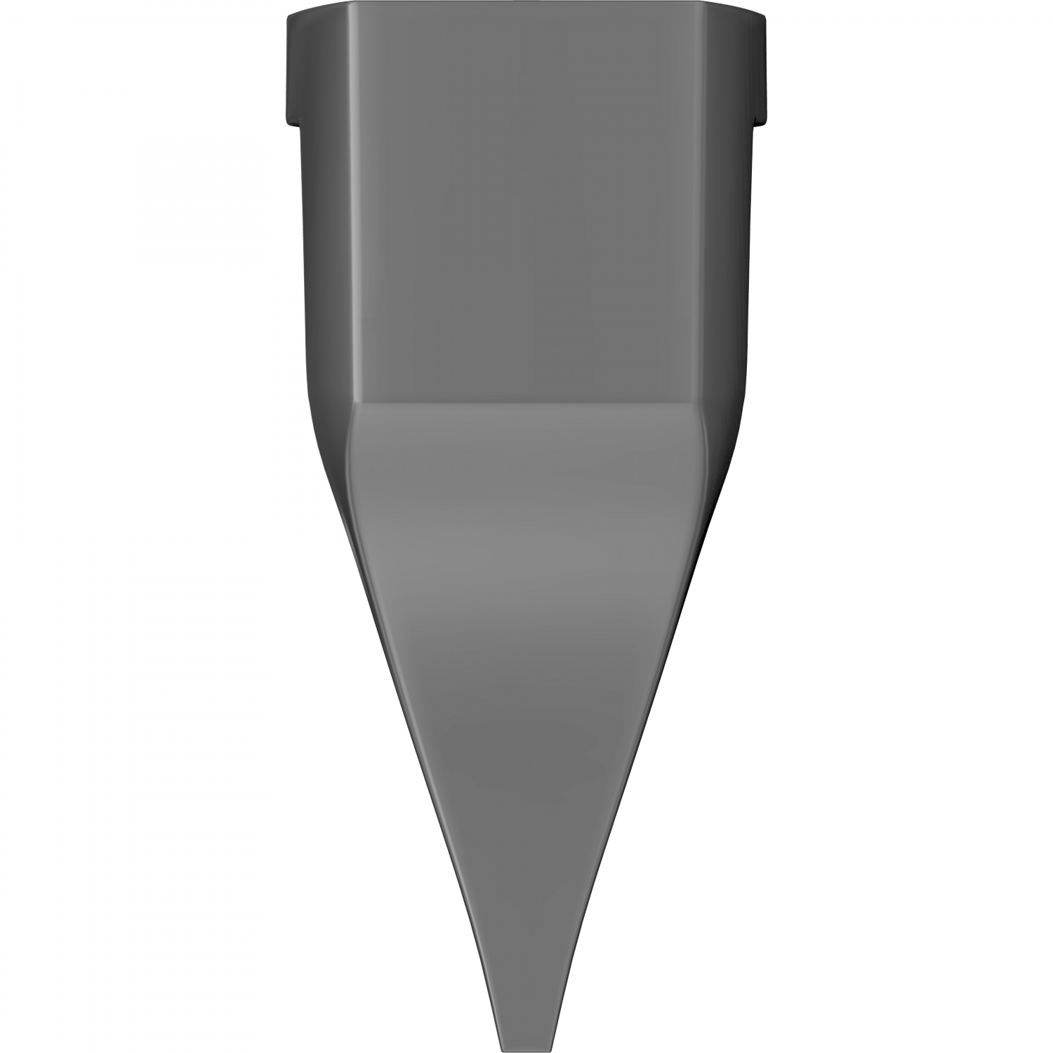 Imagine Produs Rezervor Cap Caligrafic Sailor Hocoro Dip Pen