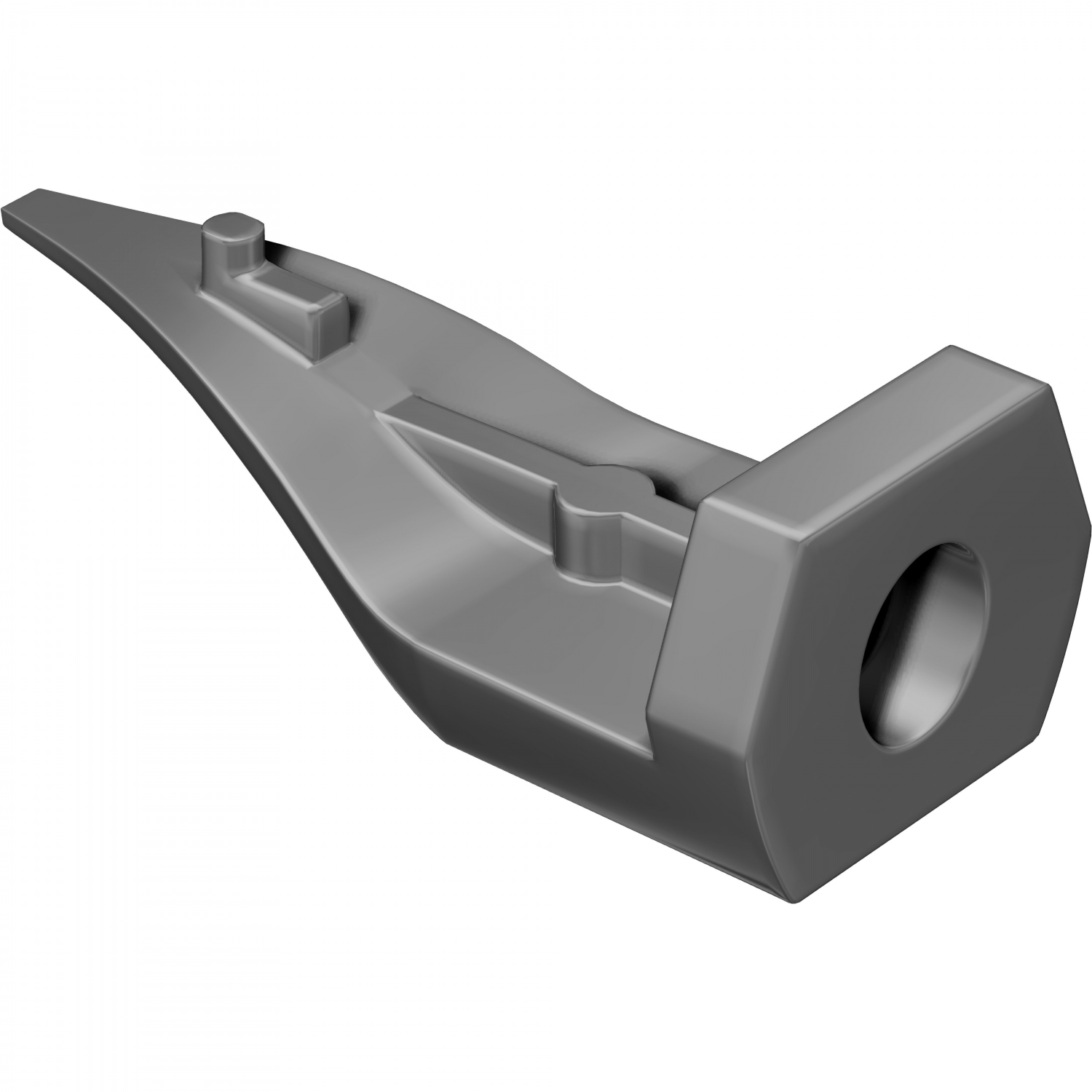 Imagine Produs Rezervor Cap Caligrafic Sailor Hocoro Dip Pen