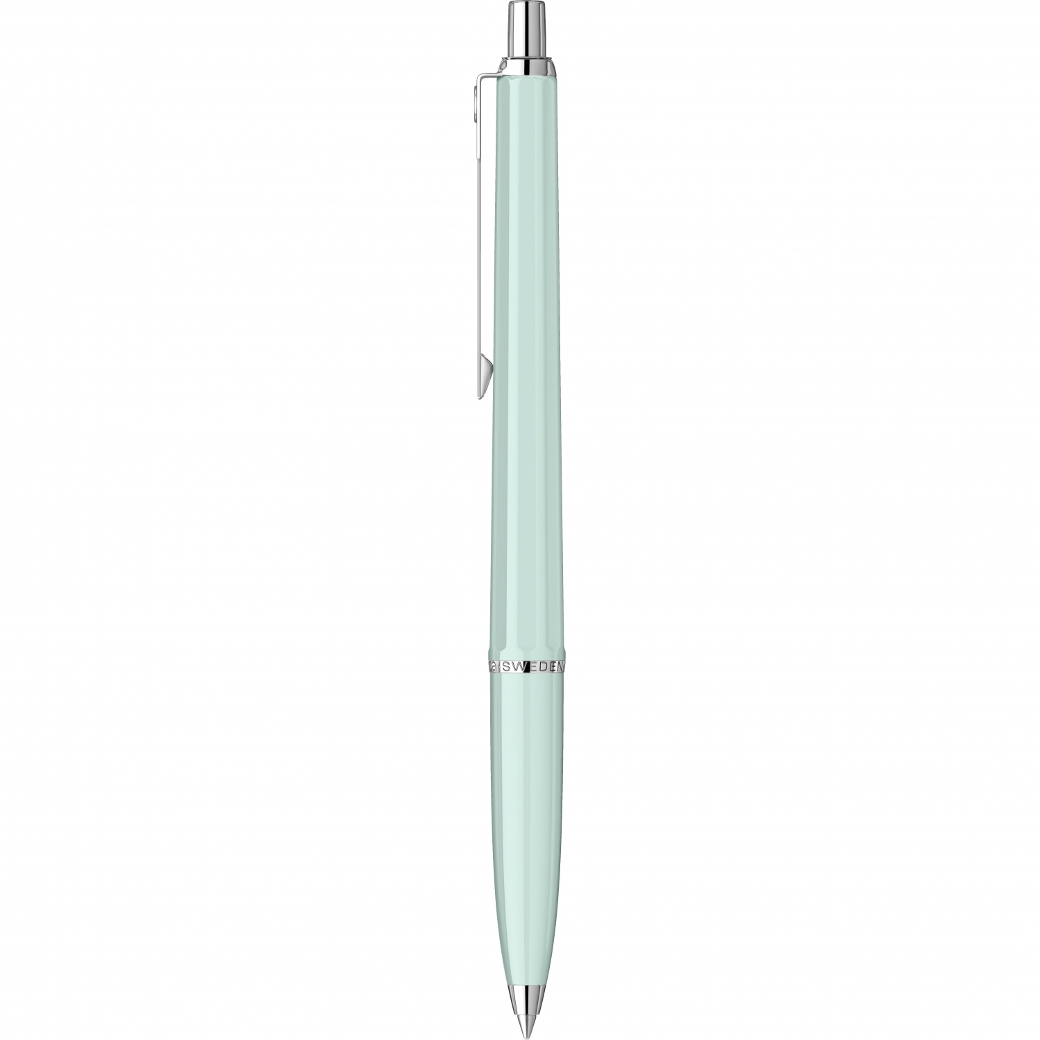 Imagine Produs Pix Ballograf Epoca P Mint CT