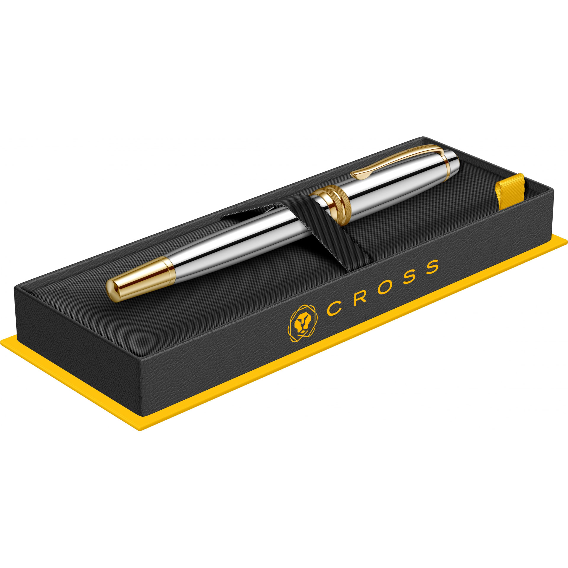 Imagine Produs Roller Cross Bailey Medalist GT