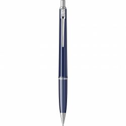 Creion Mecanic 0.7 Ballograf Epoca P Dark Blue CT
