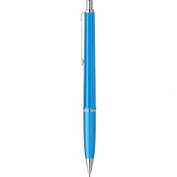 Creion Mecanic 0.7 Ballograf Epoca P Blue CT