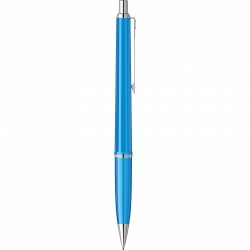 Creion Mecanic 0.7 Ballograf Epoca P Blue CT