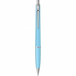Creion Mecanic 0.7 Ballograf Epoca P Turquoise CT