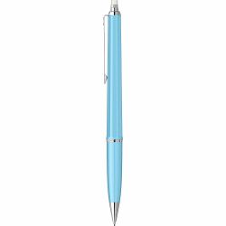 Creion Mecanic 0.7 Ballograf Epoca P Turquoise CT