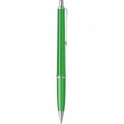 Creion Mecanic 0.7 Ballograf Epoca P Green CT