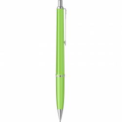 Creion Mecanic 0.7 Ballograf Epoca P Neon Green CT