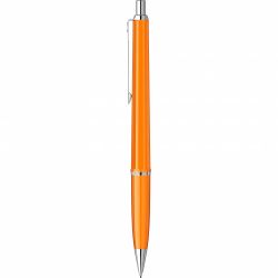 Creion Mecanic 0.7 Ballograf Epoca P Orange CT