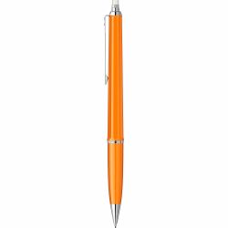 Creion Mecanic 0.7 Ballograf Epoca P Orange CT