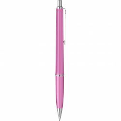 Creion Mecanic 0.7 Ballograf Epoca P Pink CT