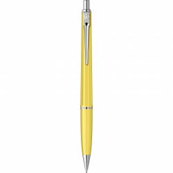 Creion Mecanic 0.7 Ballograf Epoca P Yellow CT