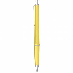 Creion Mecanic 0.7 Ballograf Epoca P Yellow CT