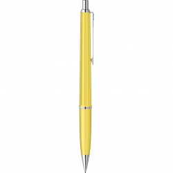 Creion Mecanic 0.7 Ballograf Epoca P Yellow CT