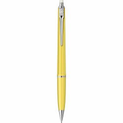 Creion Mecanic 0.7 Ballograf Epoca P Yellow CT