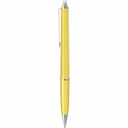 Creion Mecanic 0.7 Ballograf Epoca P Yellow CT