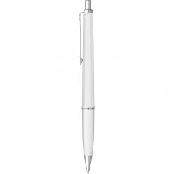 Creion Mecanic 0.7 Ballograf Epoca P White CT