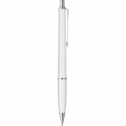 Creion Mecanic 0.7 Ballograf Epoca P White CT
