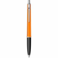 Pix Ballograf Epoca Grip Orange CT