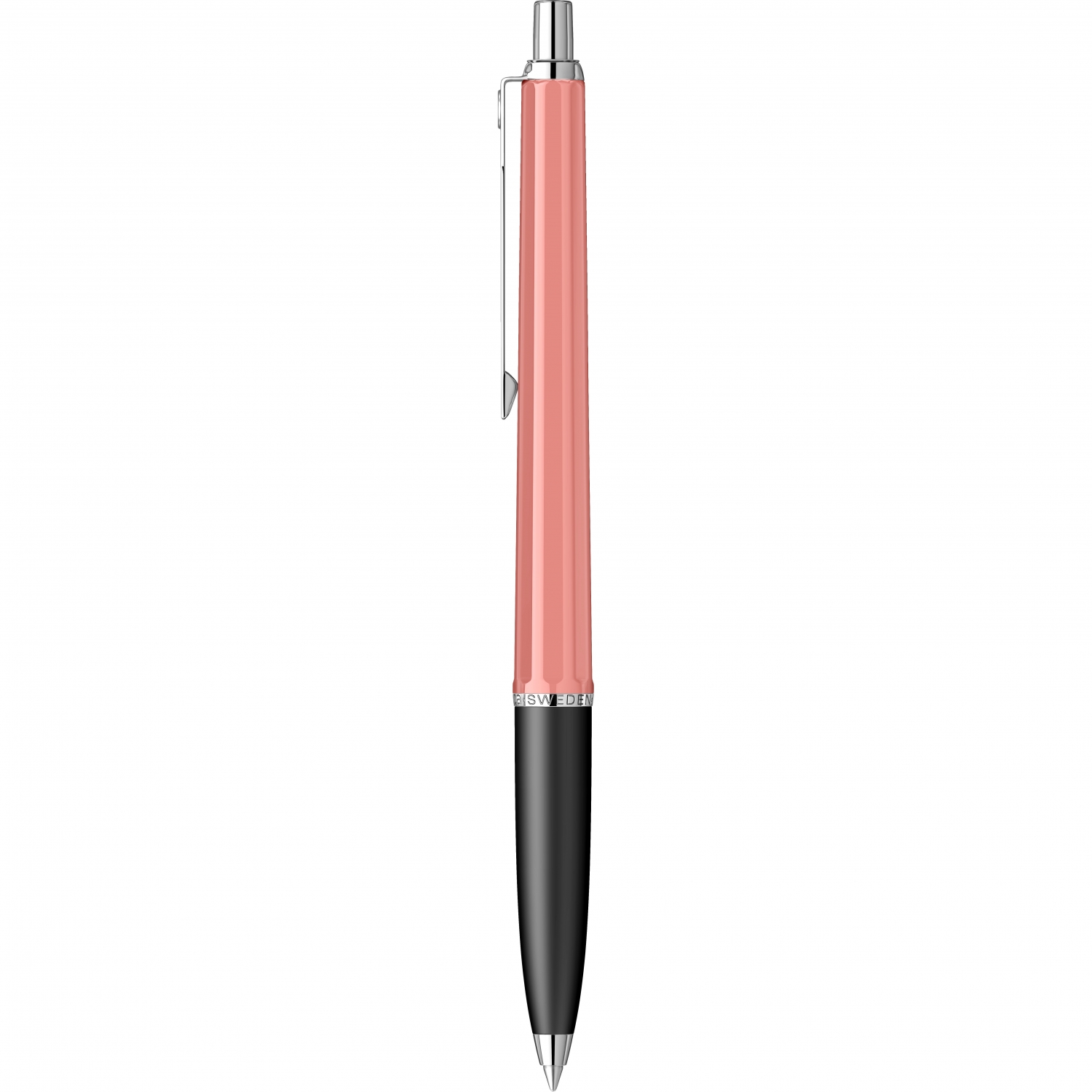 Imagine Produs Pix Ballograf Epoca Grip Salmon Pink CT