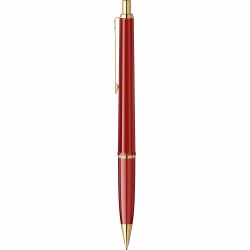 Creion Mecanic 0.7 Ballograf Epoca P Luxe Red GT