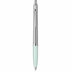 Pix Ballograf Epoca Chrome Mint CT